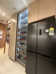 Joo Chiat Terrace (D15), Apartment #576134061